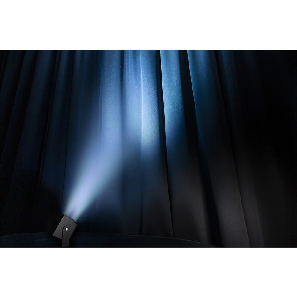 Beamz BBP44 IP65 Mini Battery Uplight - Image 7