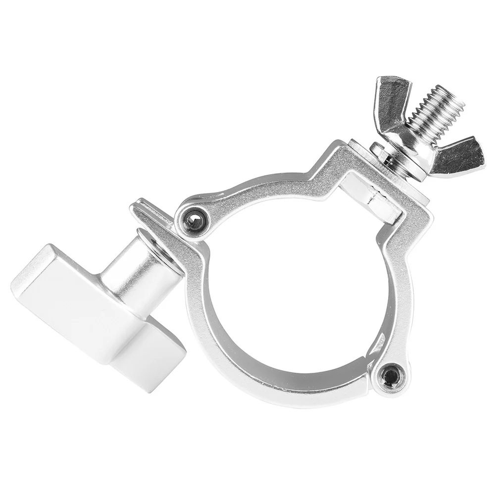 Beamz BC50-100N Slimline Half Coupler - Image 4