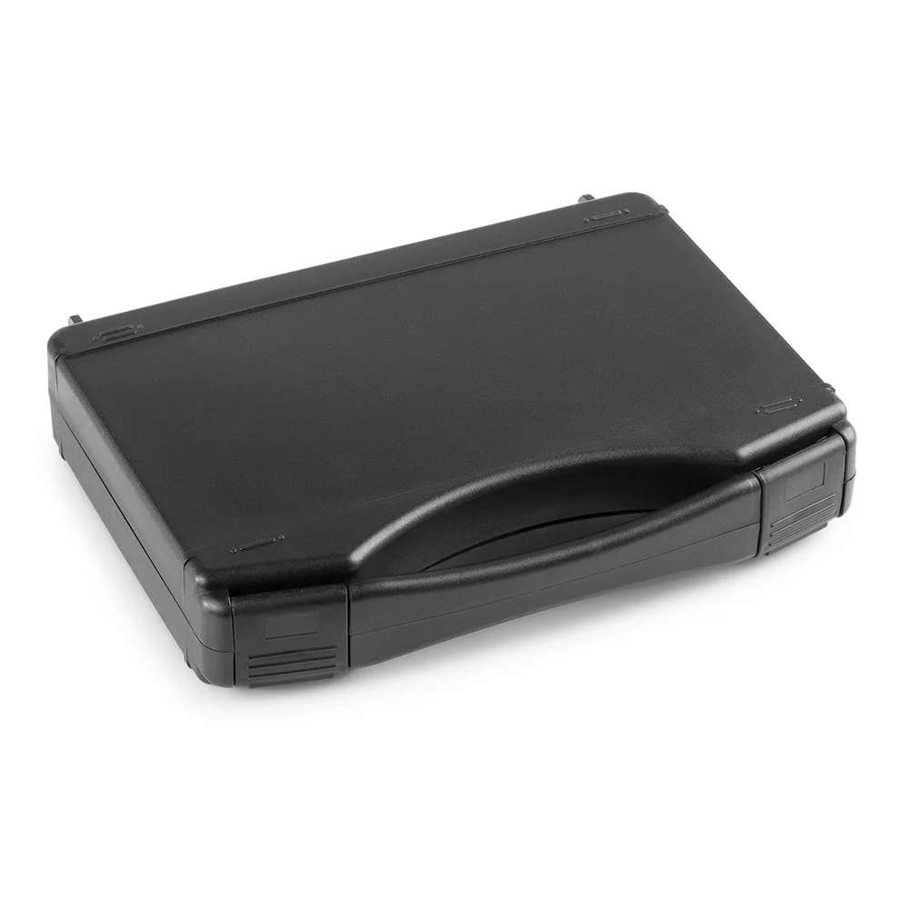 Beamz DMX65W Portable Wireless DMX Controller - Image 14