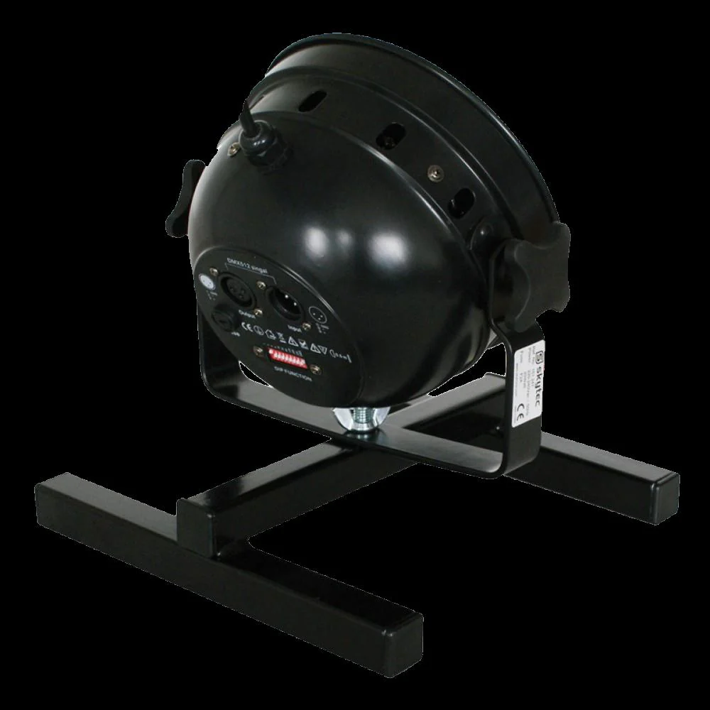 Beamz HS150 Lighting Floor Stand - Image 6