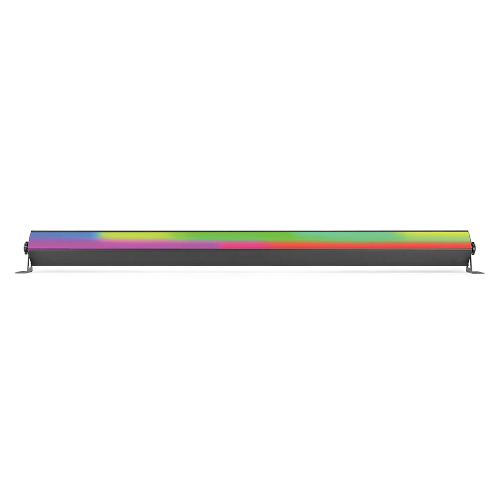 Beamz LCB224 LED Bar 224X SMD RGB - Image 8
