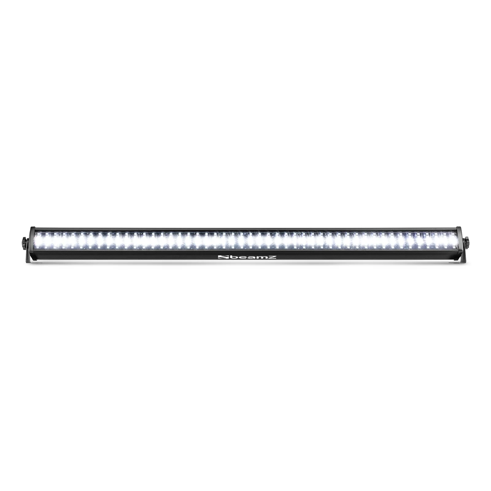Beamz LCB288 LED Bar Wash and Strobe RGB+W - Image 12