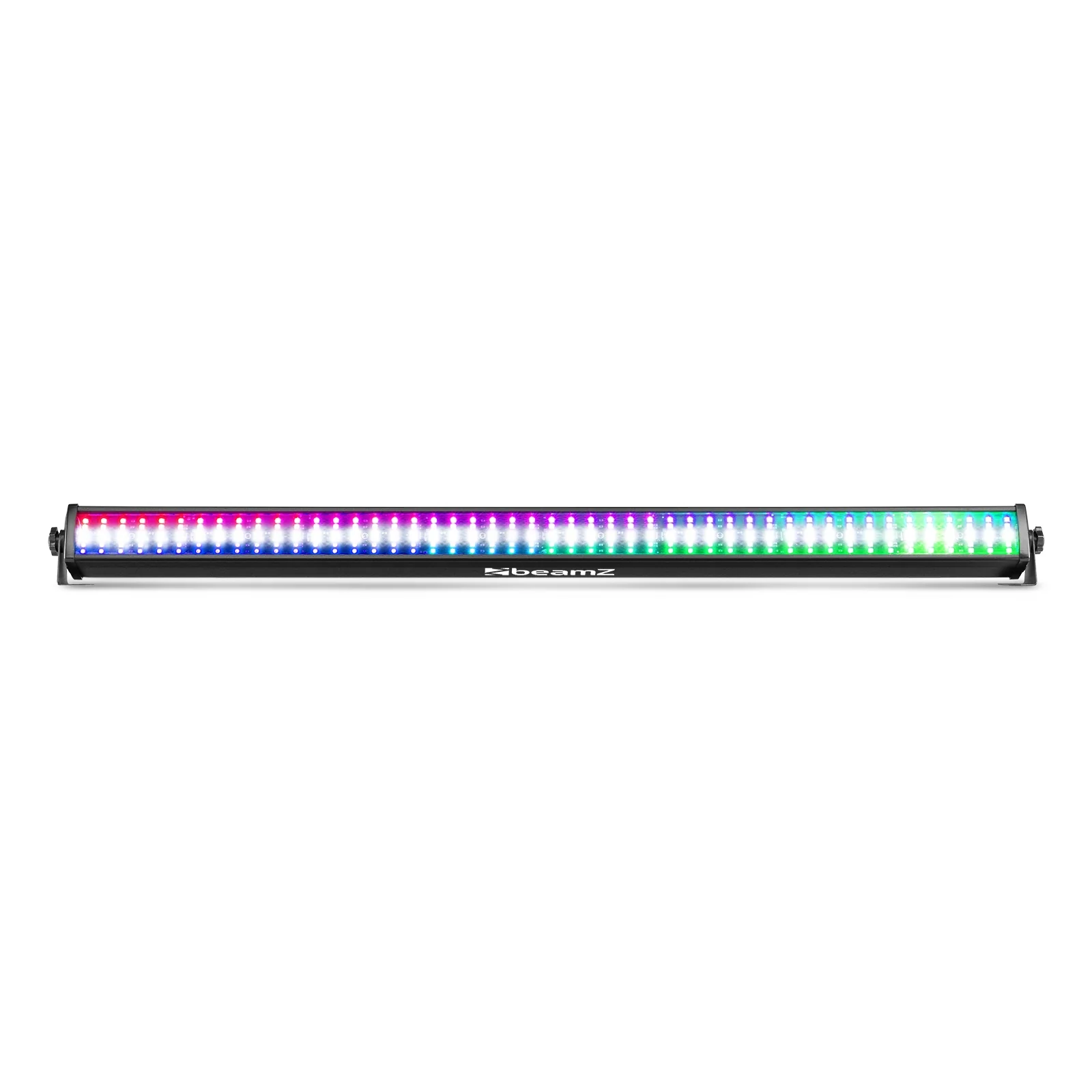 Beamz LCB288 LED Bar Wash and Strobe RGB+W - Image 5