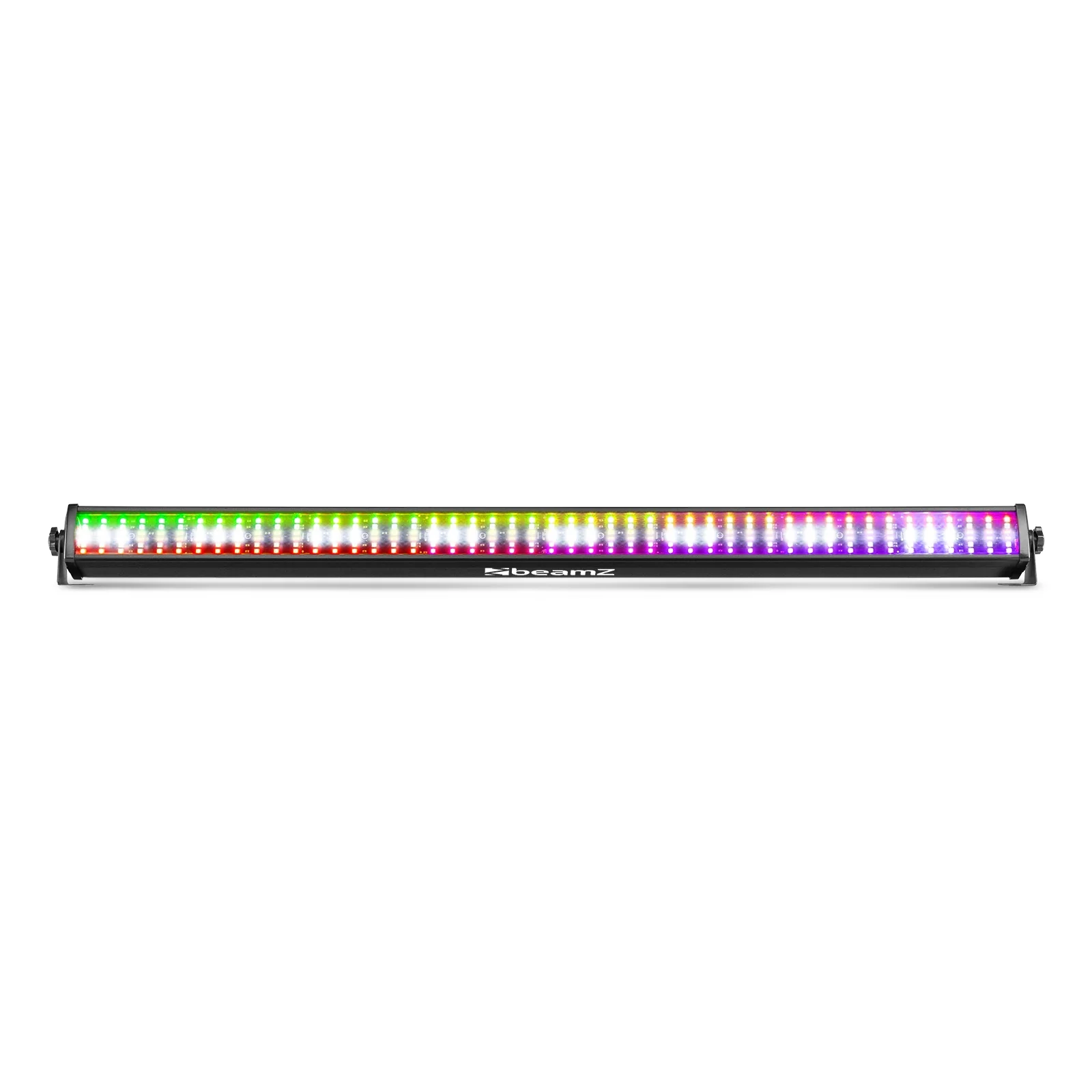 Beamz LCB288 LED Bar Wash and Strobe RGB+W - Image 7
