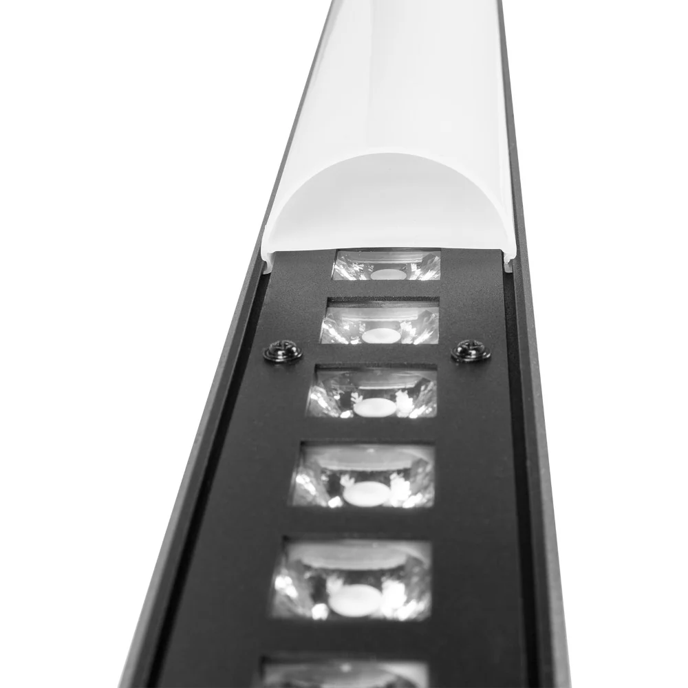 Beamz LCB300 LED Liner Wash / Pixel Bar 36x3W - Image 8