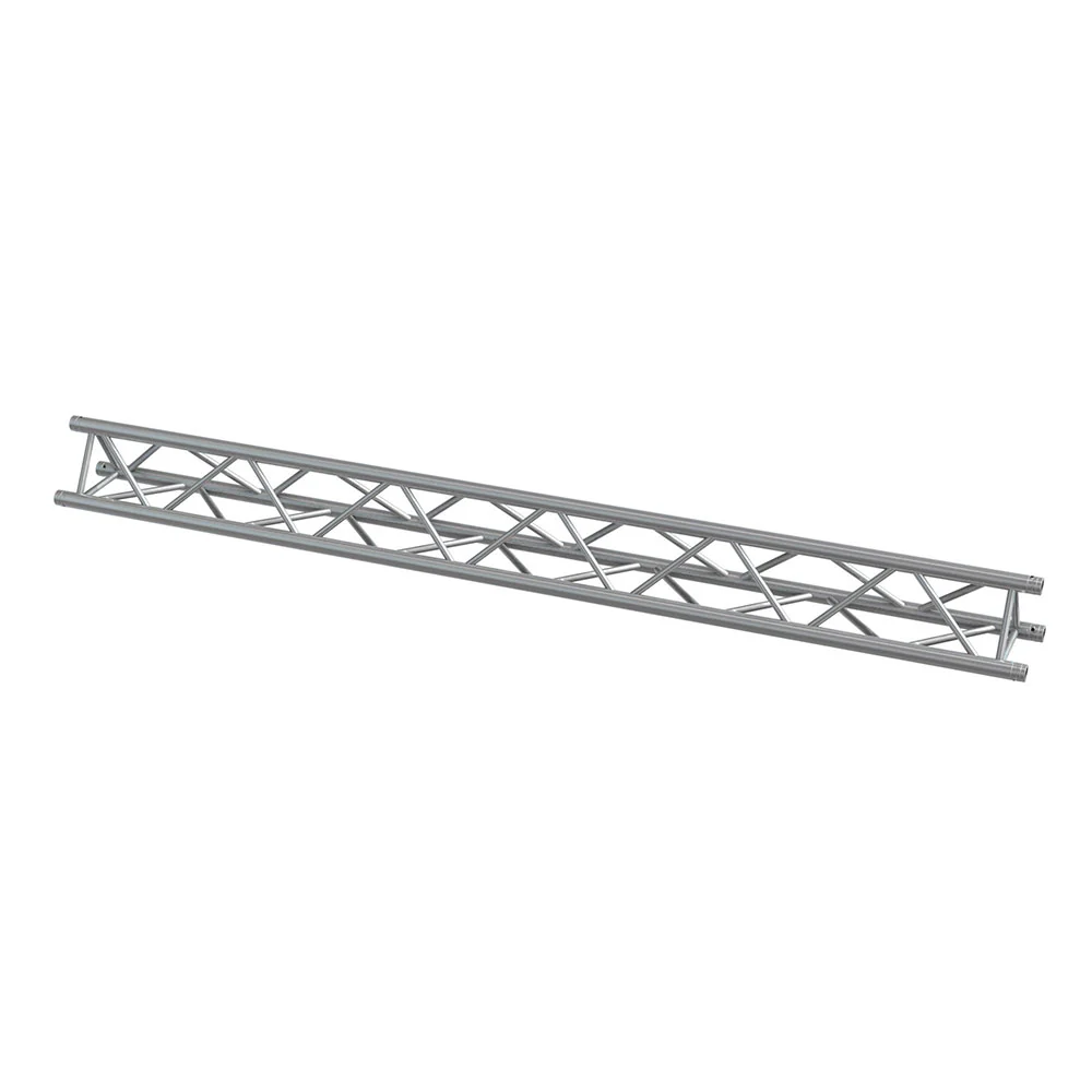 Beamz P33-L300 Triangle Truss 3.0m - Image 2