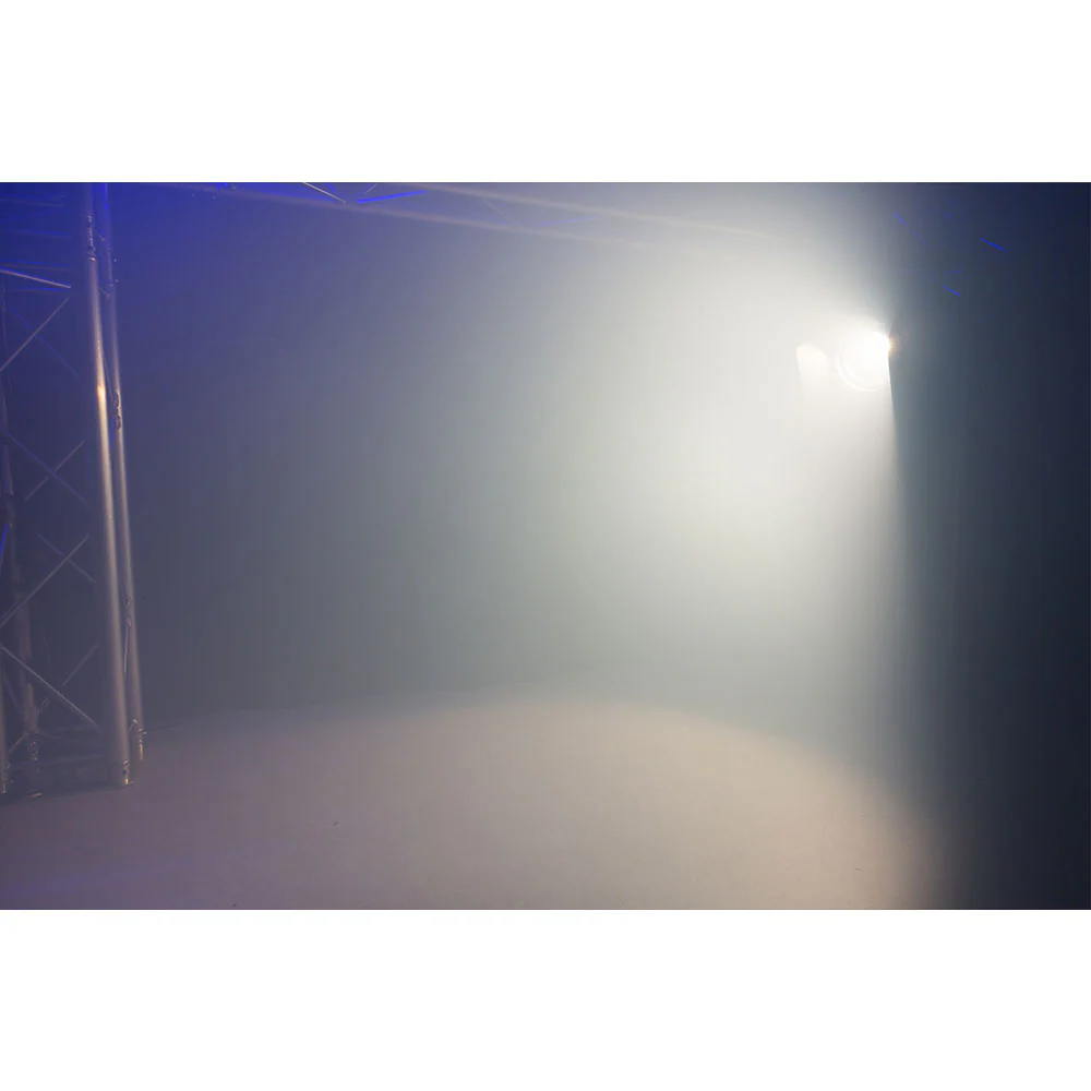 Beamz PRO BTF300Z LED Fresnel 300W Warm White with Zoom - Image 12
