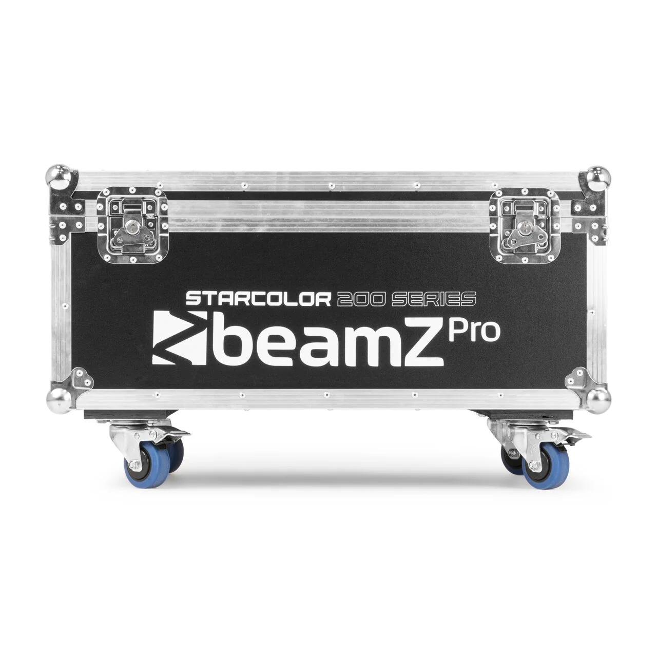 Beamz PRO FL200 Flightcase for Starcolor200 - Image 7