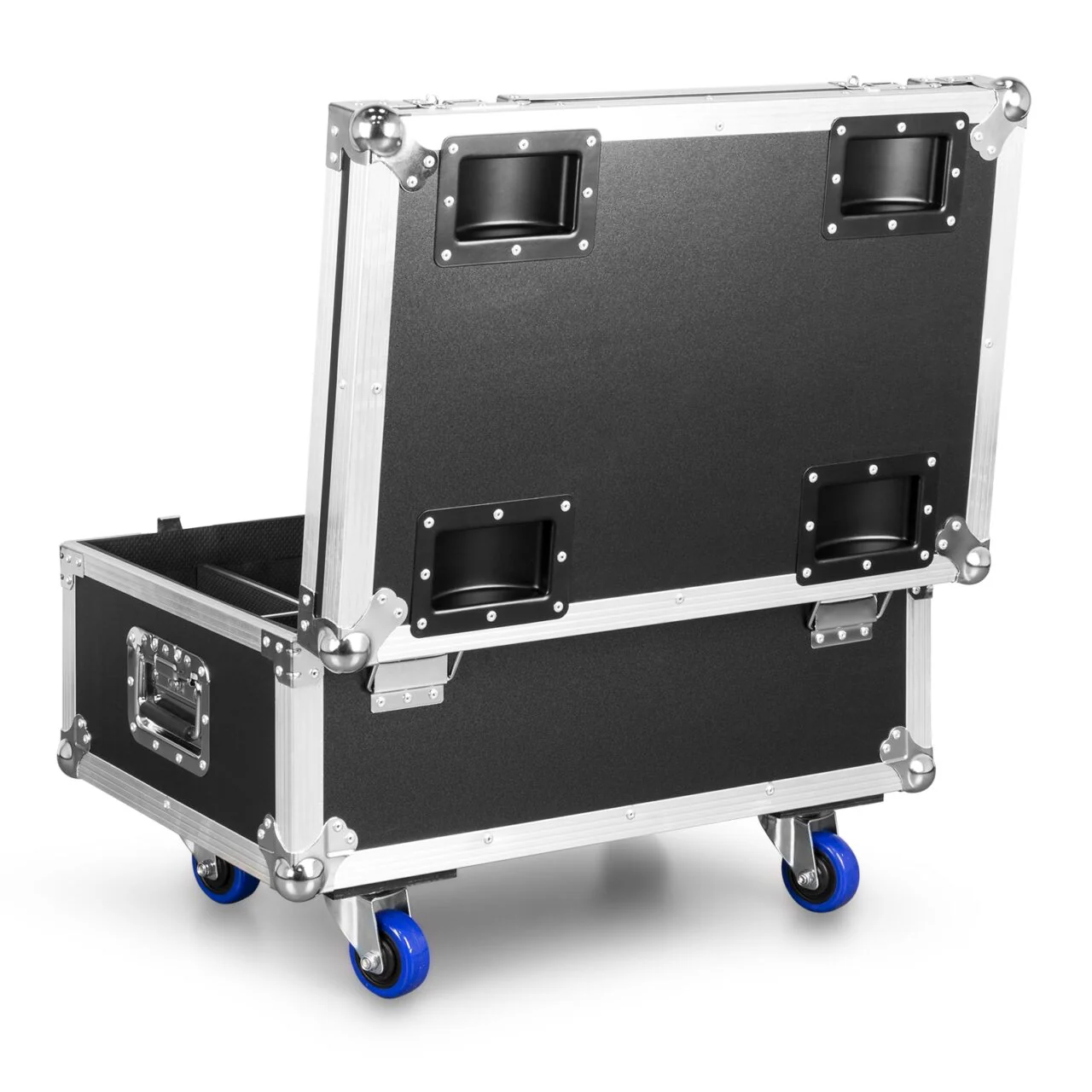 Beamz PRO FL72B Flightcase for Starcolor72B - Image 3