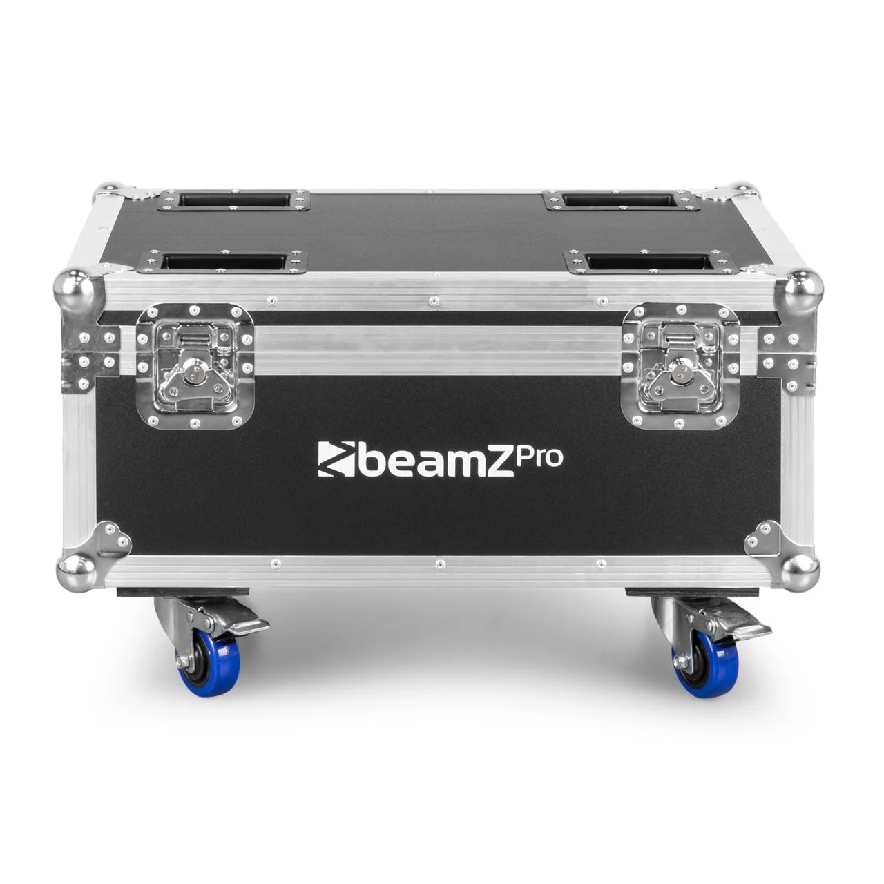Beamz PRO FL72B Flightcase for Starcolor72B - Image 6