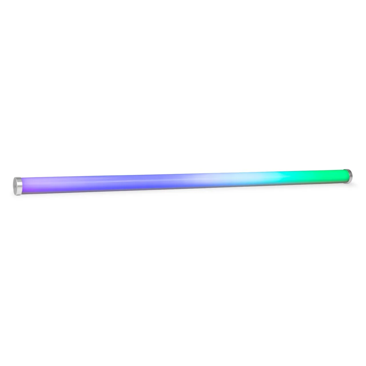 Beamz PRO Kratos Set Wireless IP65 LED Tube Pack - Image 9