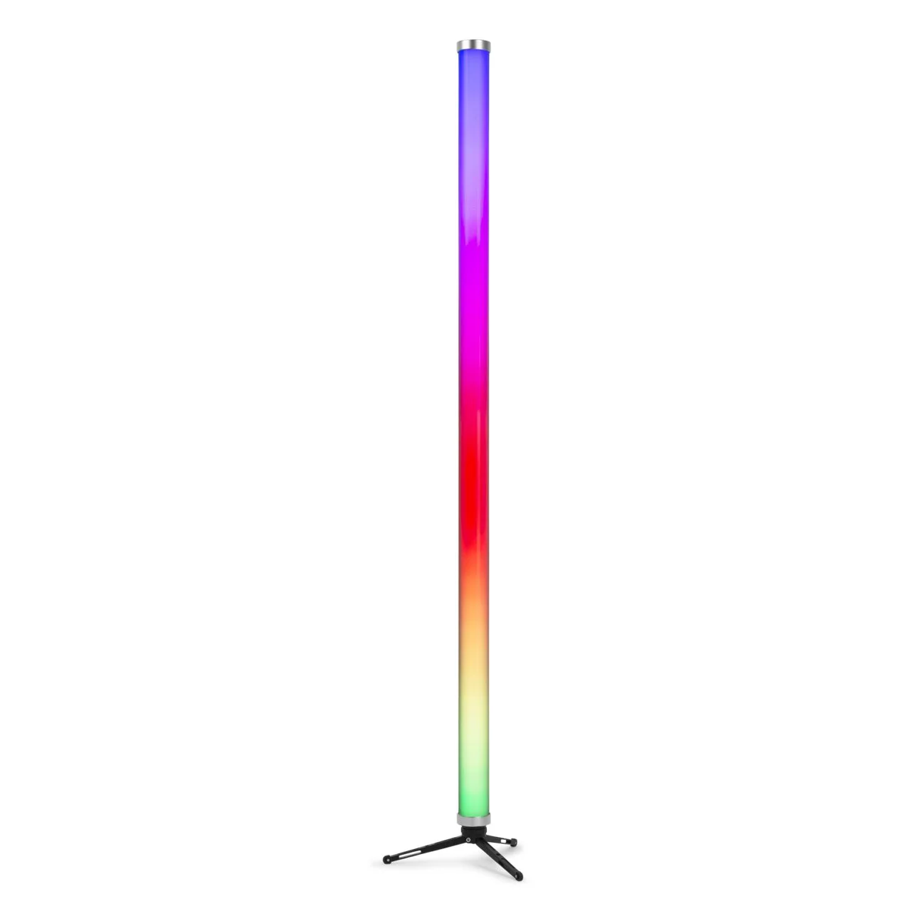 Beamz PRO Kratos Tube IP Rated LED Pixel Bar - Image 6