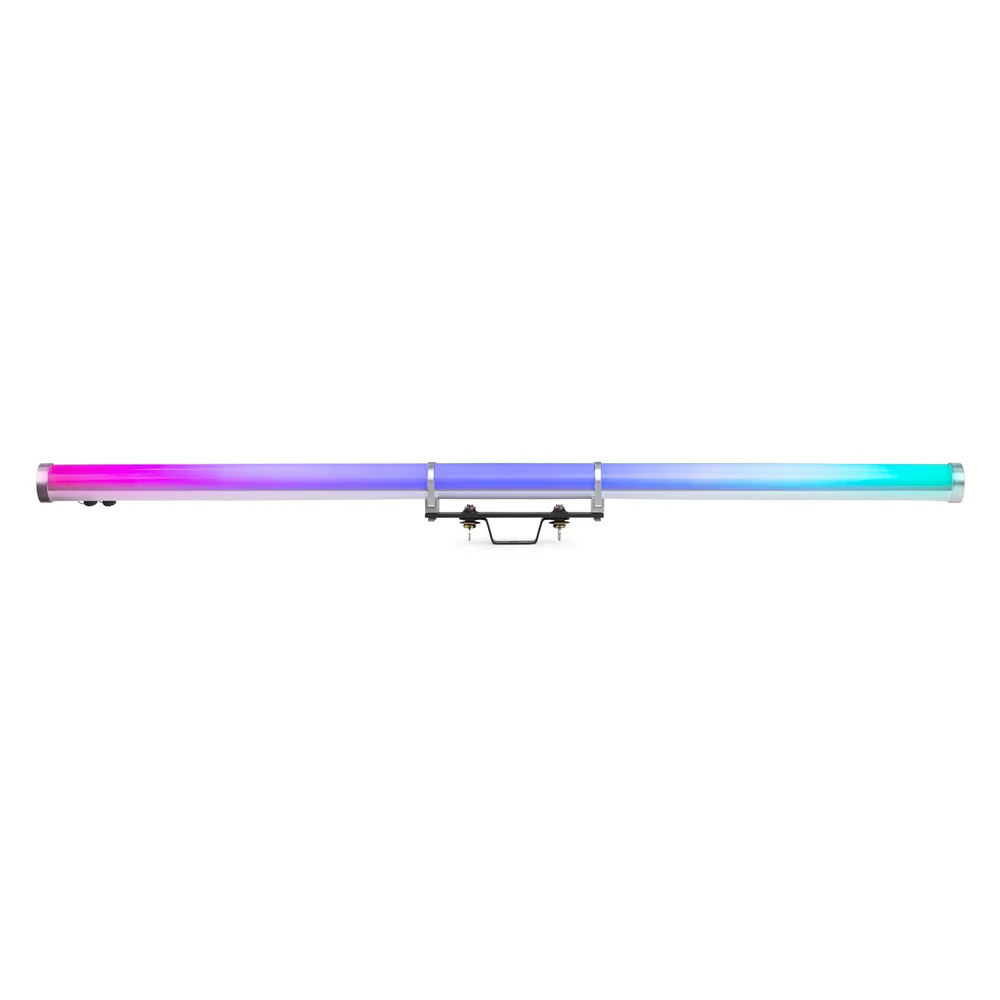 Beamz PRO Kratos Wing Plate + Tube holder - Image 3