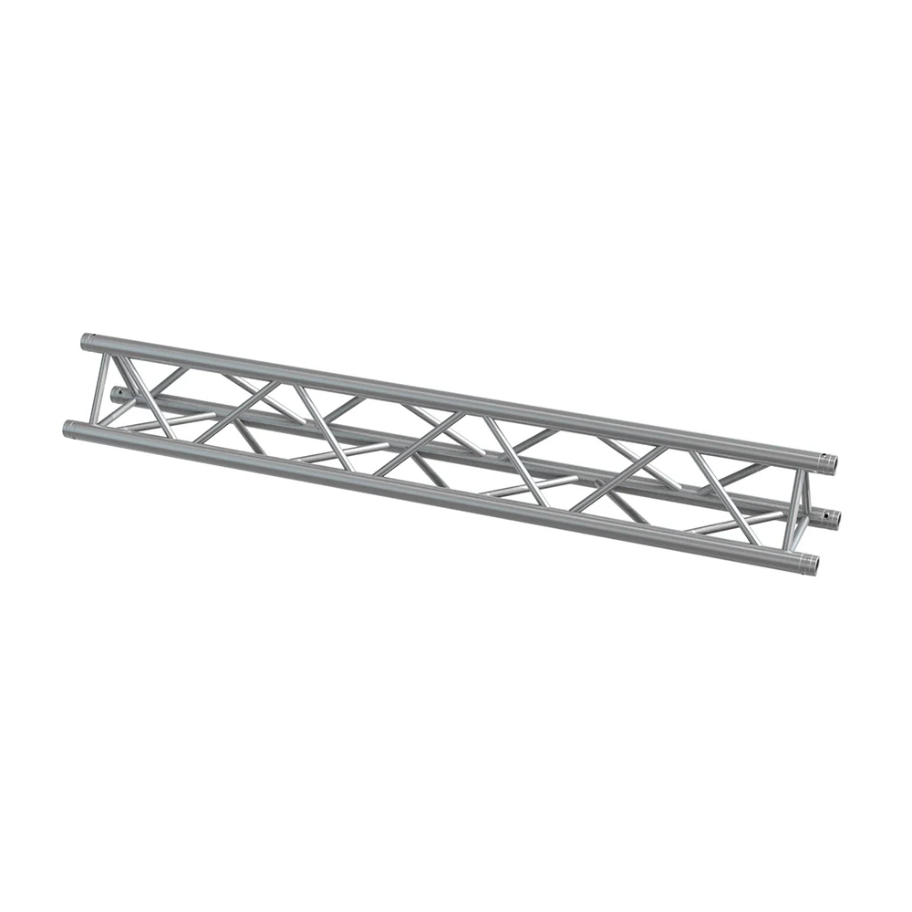 Beamz PRO P33-L200 Triangle Truss 2m - Image 2