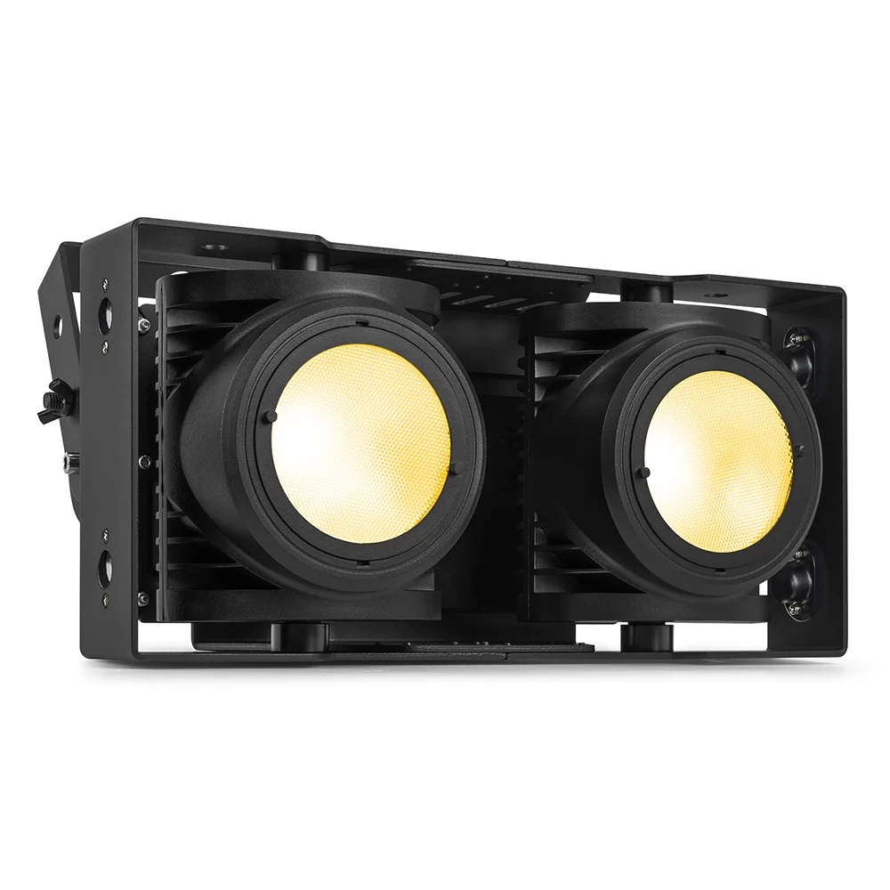 Beamz PRO SB220IP Outdoor LED Blinder - Image 2