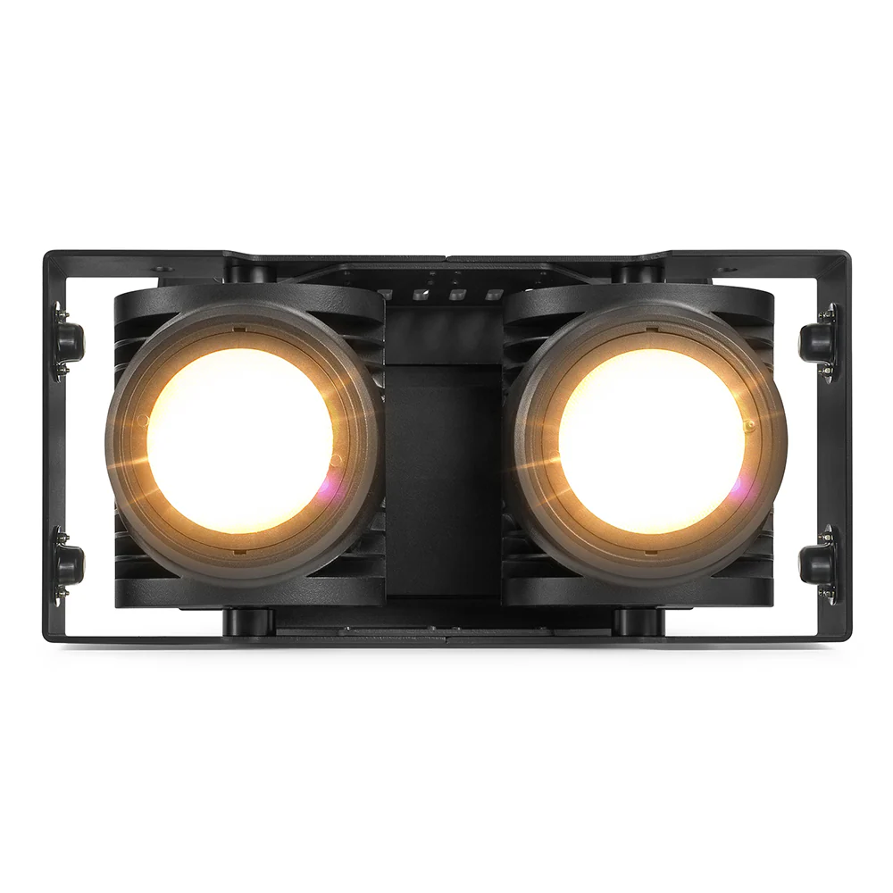 Beamz PRO SB220IP Outdoor LED Blinder - Image 6