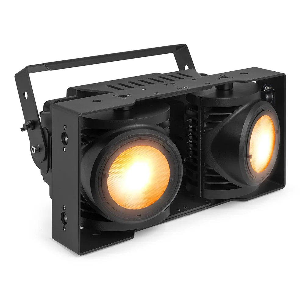 Beamz PRO SB220IP Outdoor LED Blinder - Image 7