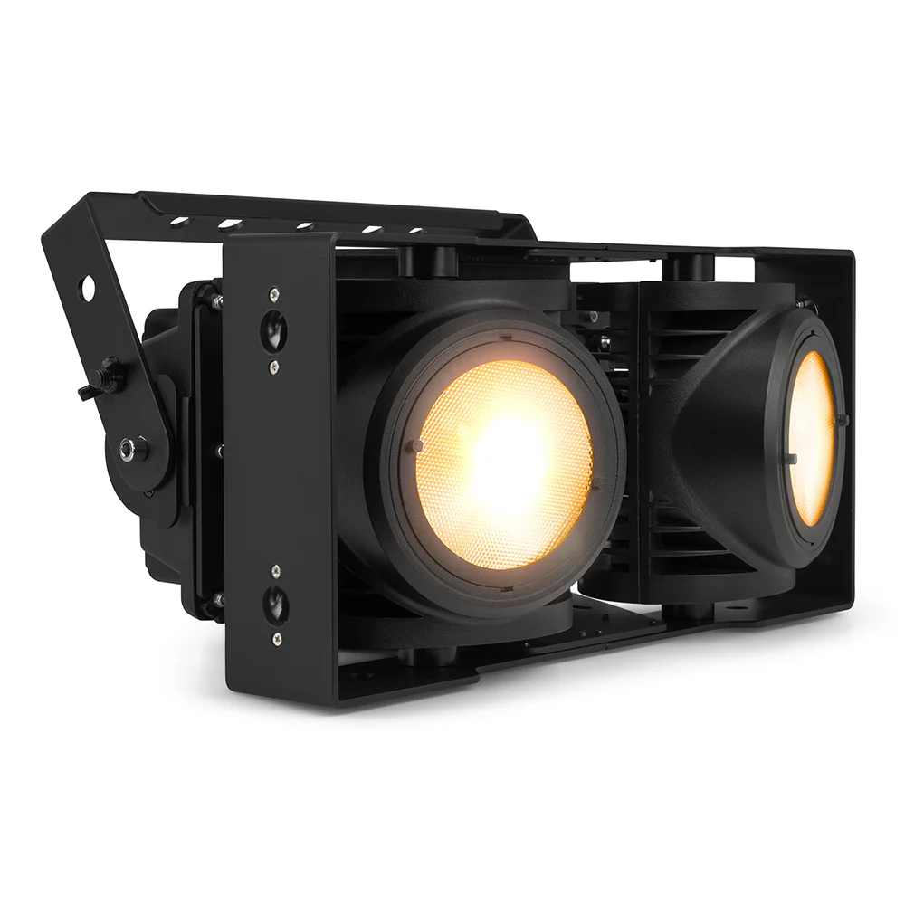 Beamz PRO SB220IP Outdoor LED Blinder - Image 9