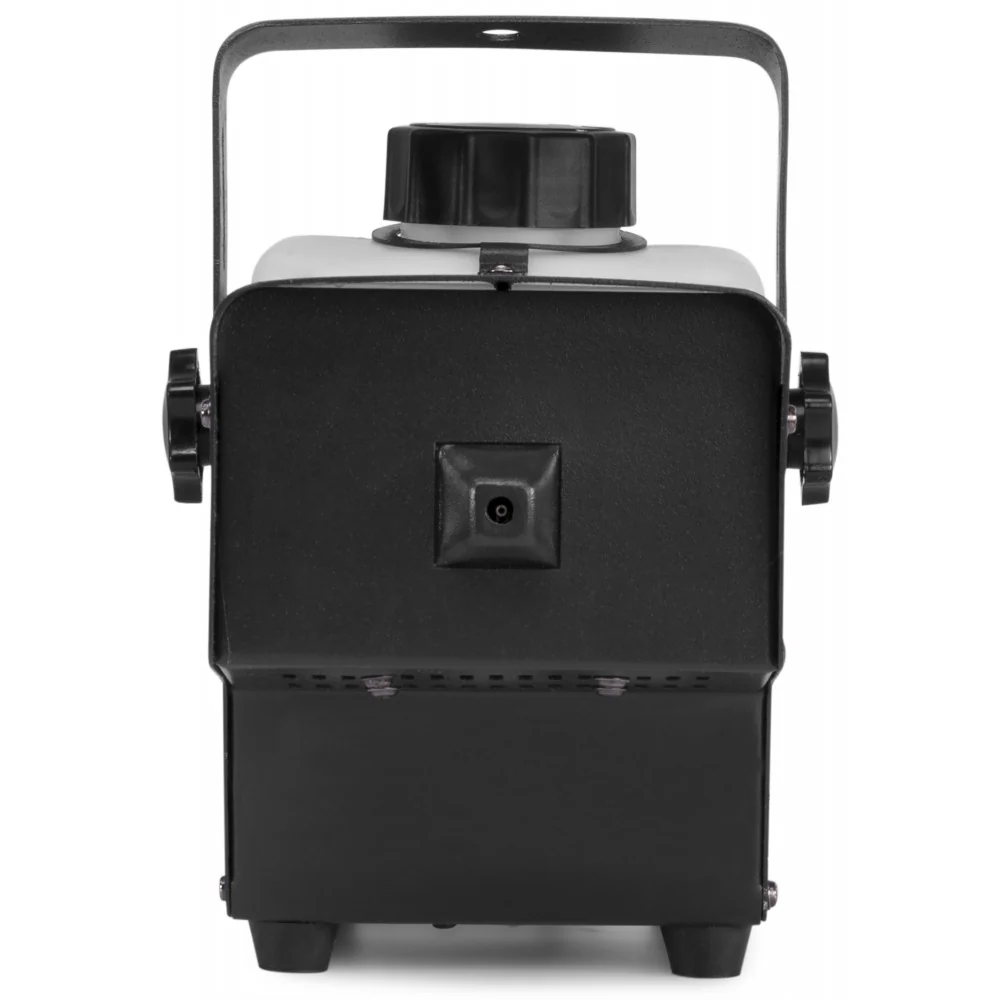Beamz Rage 600 Smoke Machine - Image 5