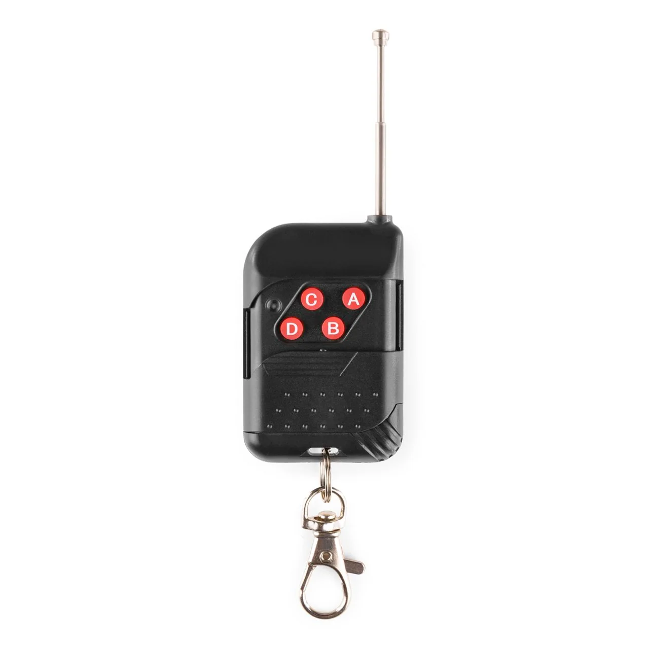 Beamz S700-JB Smoke Machine with LED Jelly Ball 700W - Image 22