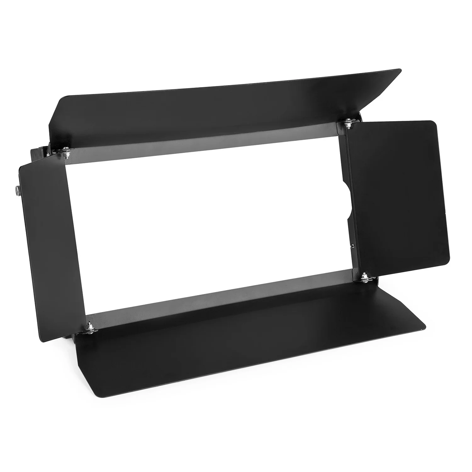 Beamz SC540-BARNDOOR for Star Colour 540 - Image 4