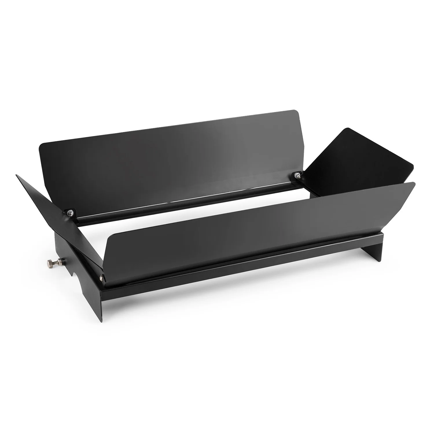 Beamz SC540-BARNDOOR for Star Colour 540 - Image 5