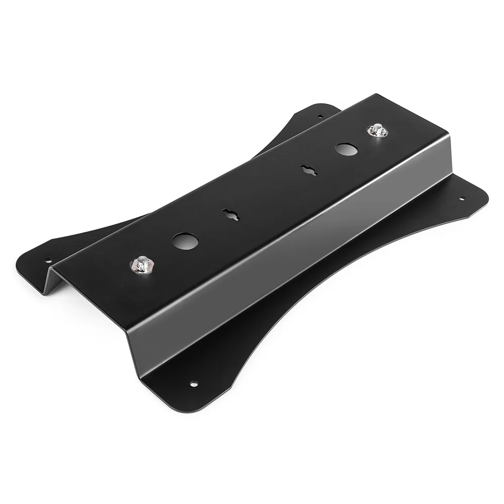 Beamz SC540-BASE Star Colour 540 Metal Base Stabiliser - Image 11
