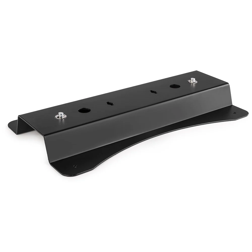 Beamz SC540-BASE Star Colour 540 Metal Base Stabiliser - Image 4