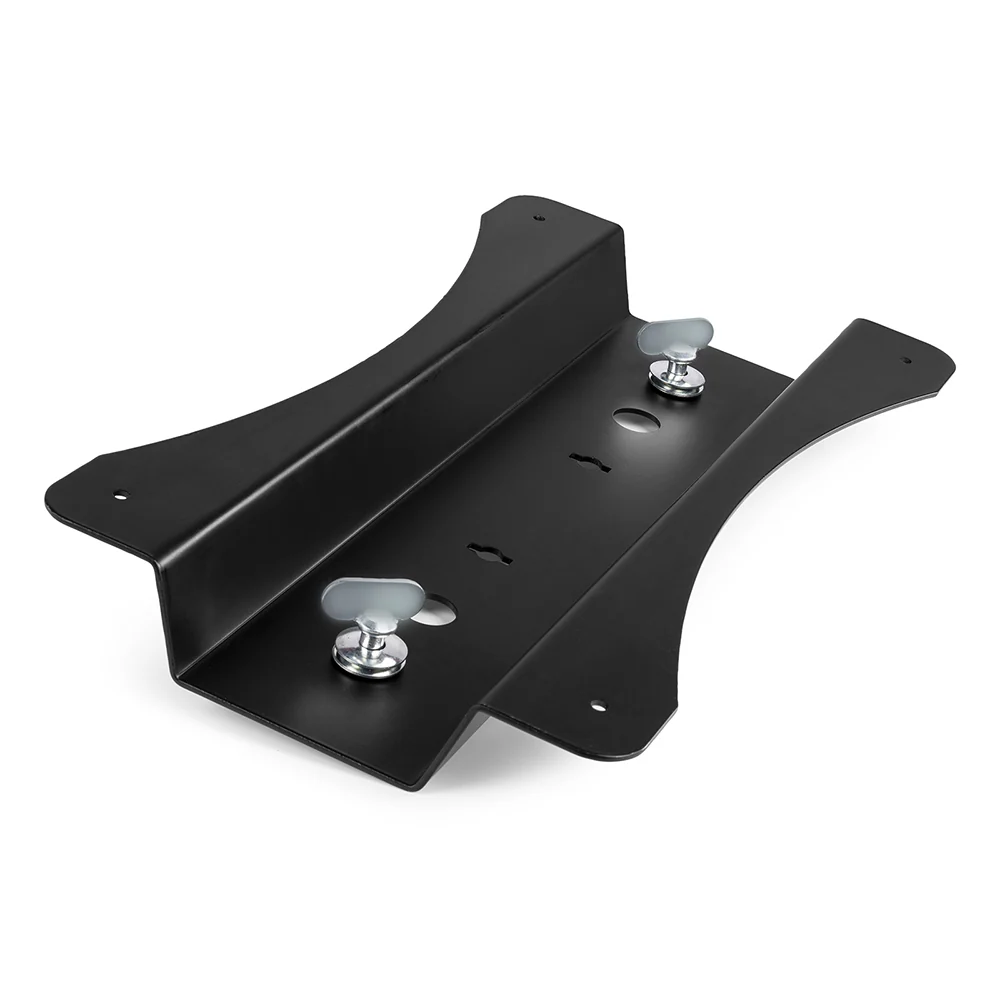 Beamz SC540-BASE Star Colour 540 Metal Base Stabiliser - Image 9