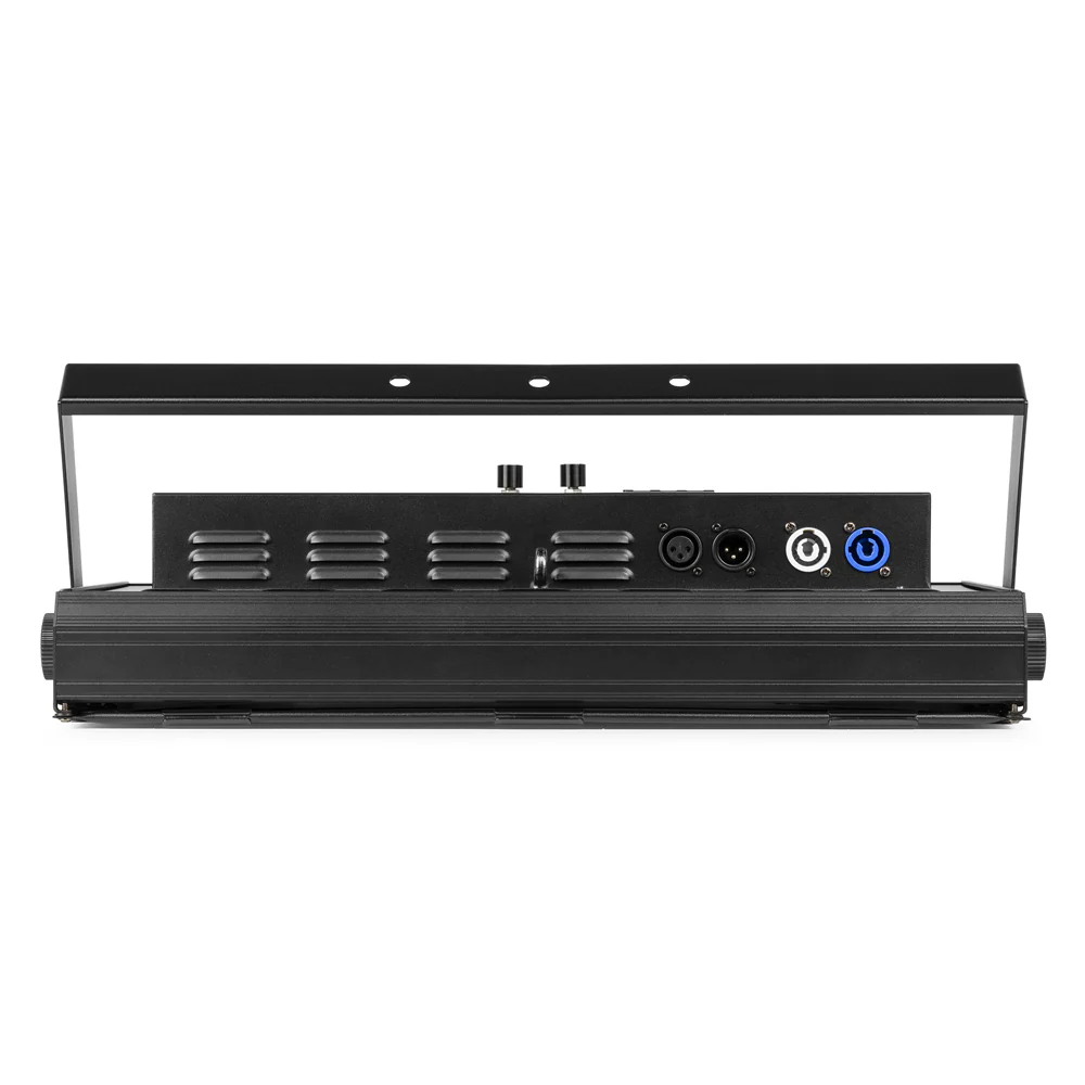 Beamz SFP200 Variable White LED Softpanel 200W - Image 8
