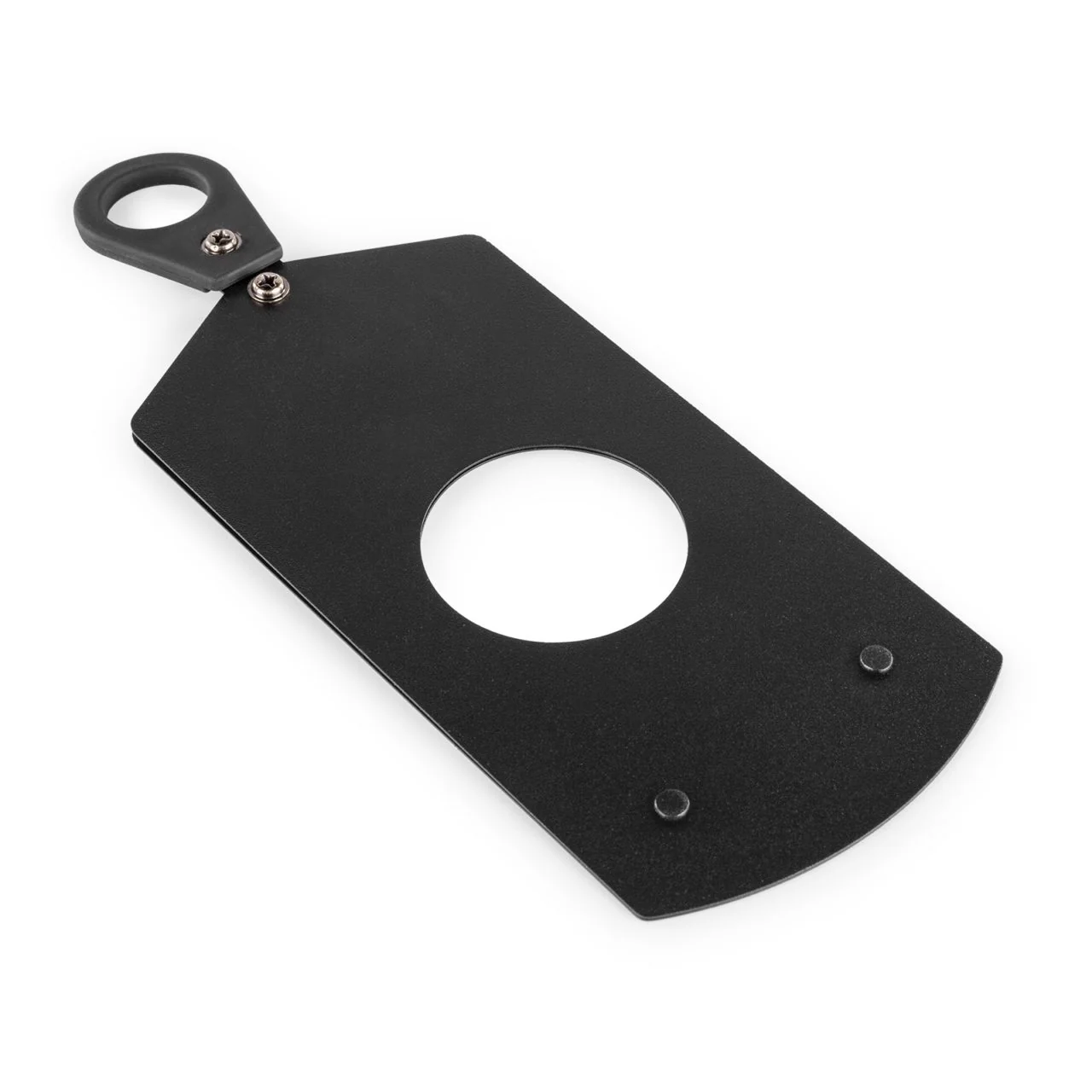 Beamz UHD Gobo Holder D Size - Image 2