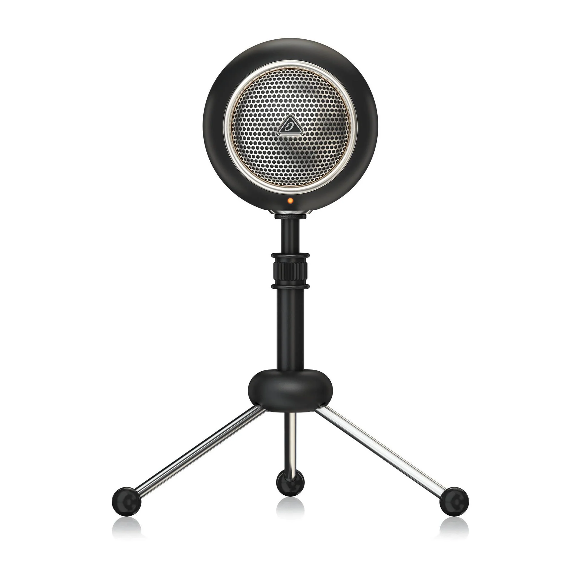 Behringer BV-BOMB Vintage Bomb USB Mic - Image 12