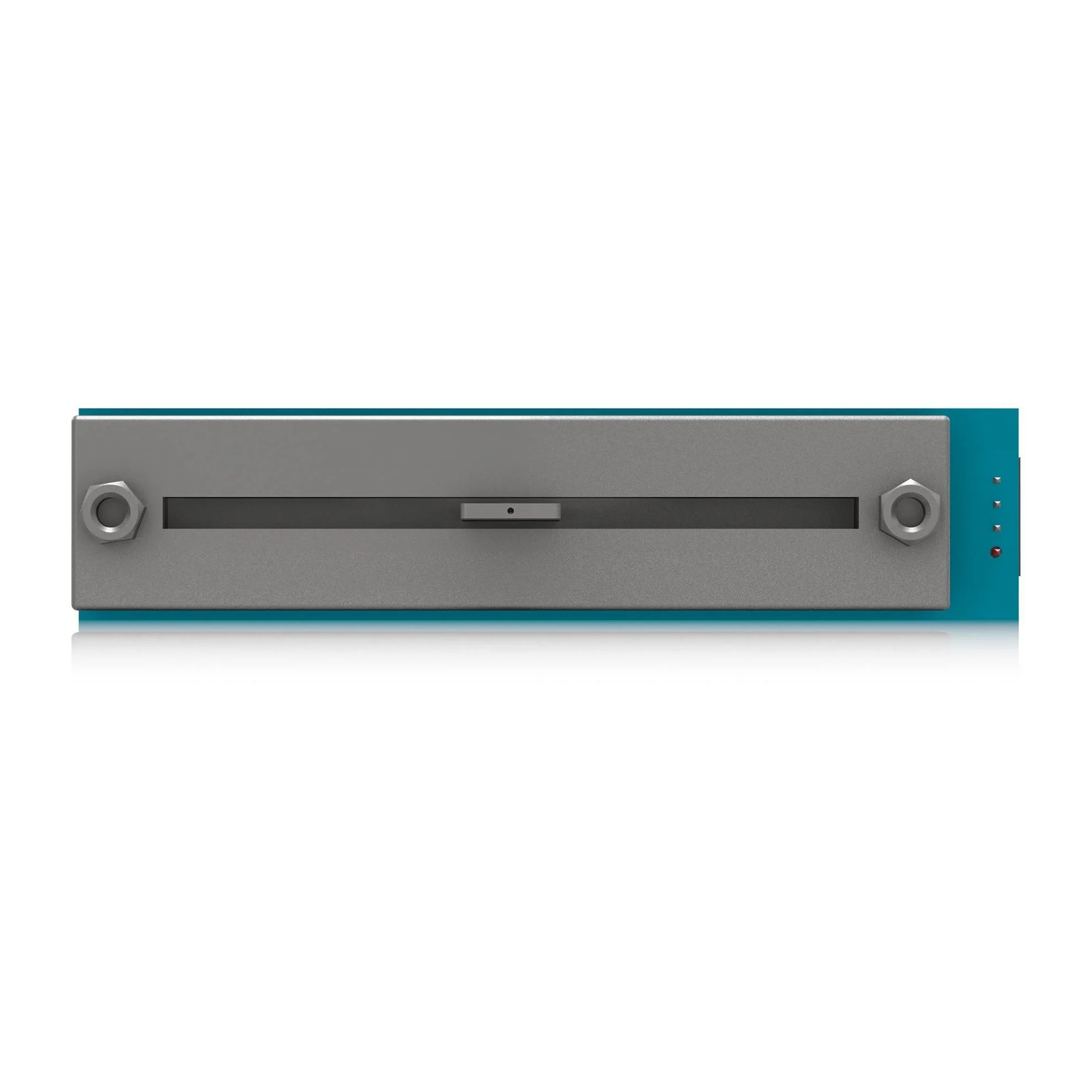 Behringer CFM-2 Ultraglide Crossfader Module - Image 3