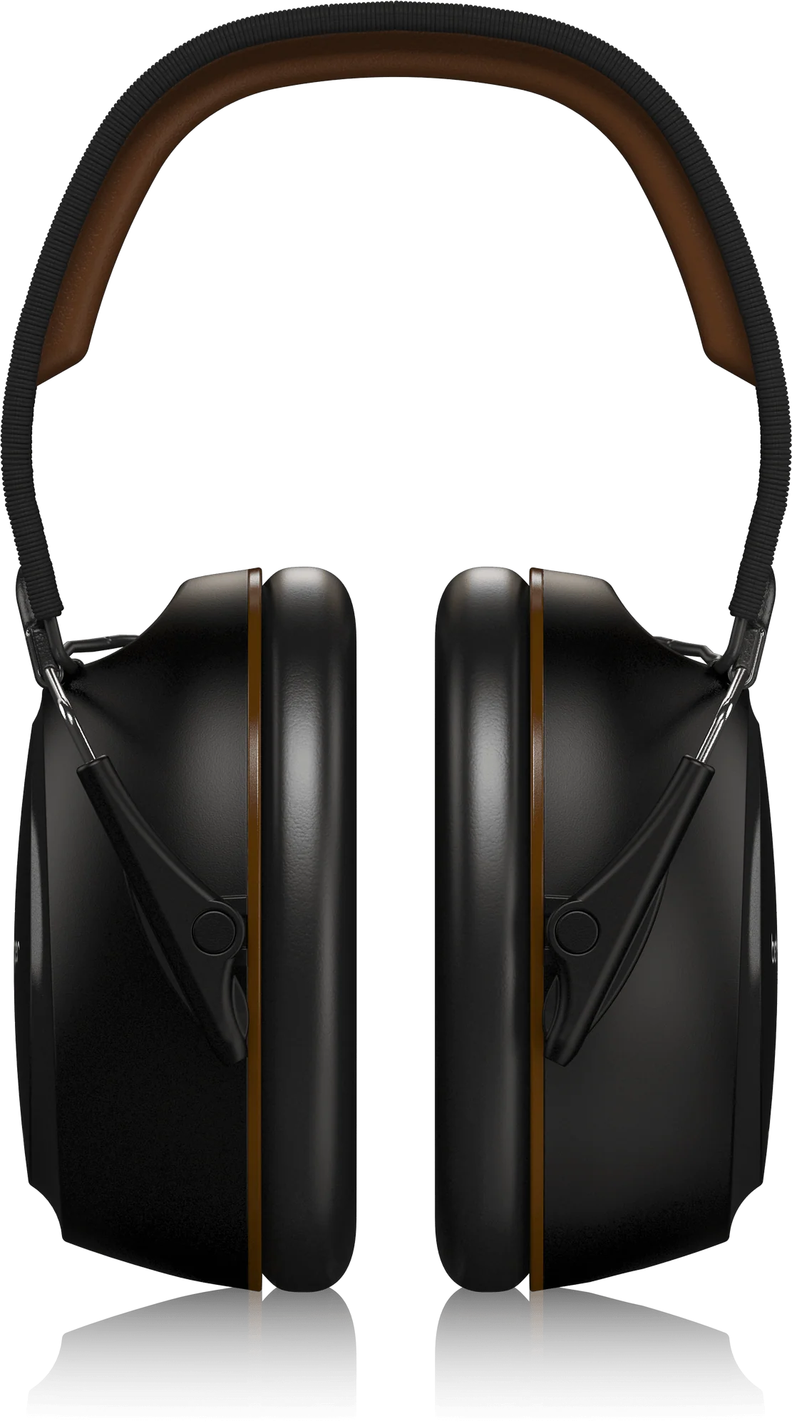 Behringer DH100 Professional Studio Drum Headphones - Image 11