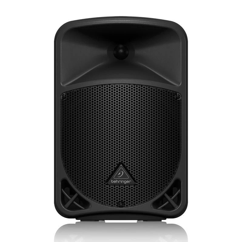 Behringer Eurolive B108D 8 inch Powered PA Speaker (300 Watt) - Image 2