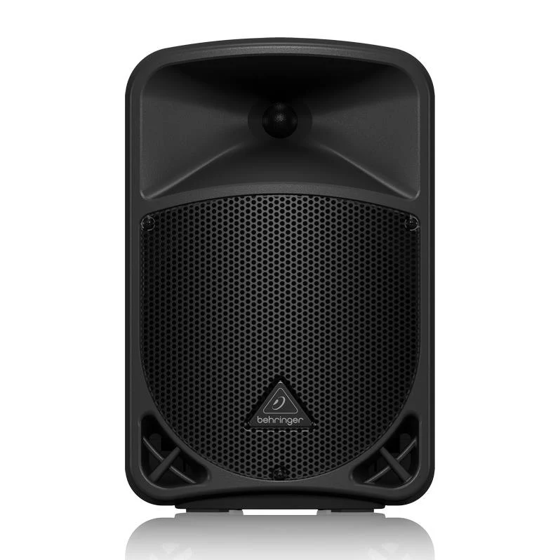 Behringer Eurolive B108D 8 inch Powered PA Speaker (300 Watt) - Image 7