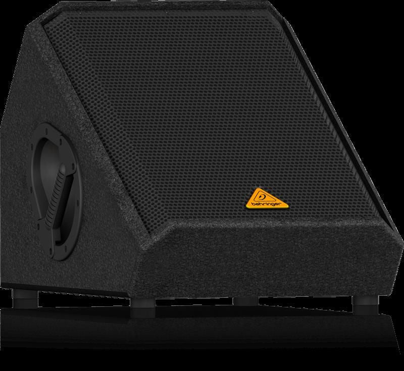 Behringer Eurolive VS1220F 12 inch Unpowered PA Speaker (600 Watt) - Image 2