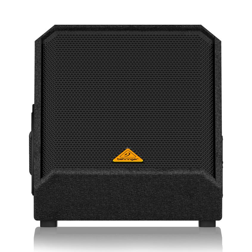 Behringer Eurolive VS1220F 12 inch Unpowered PA Speaker (600 Watt) - Image 9