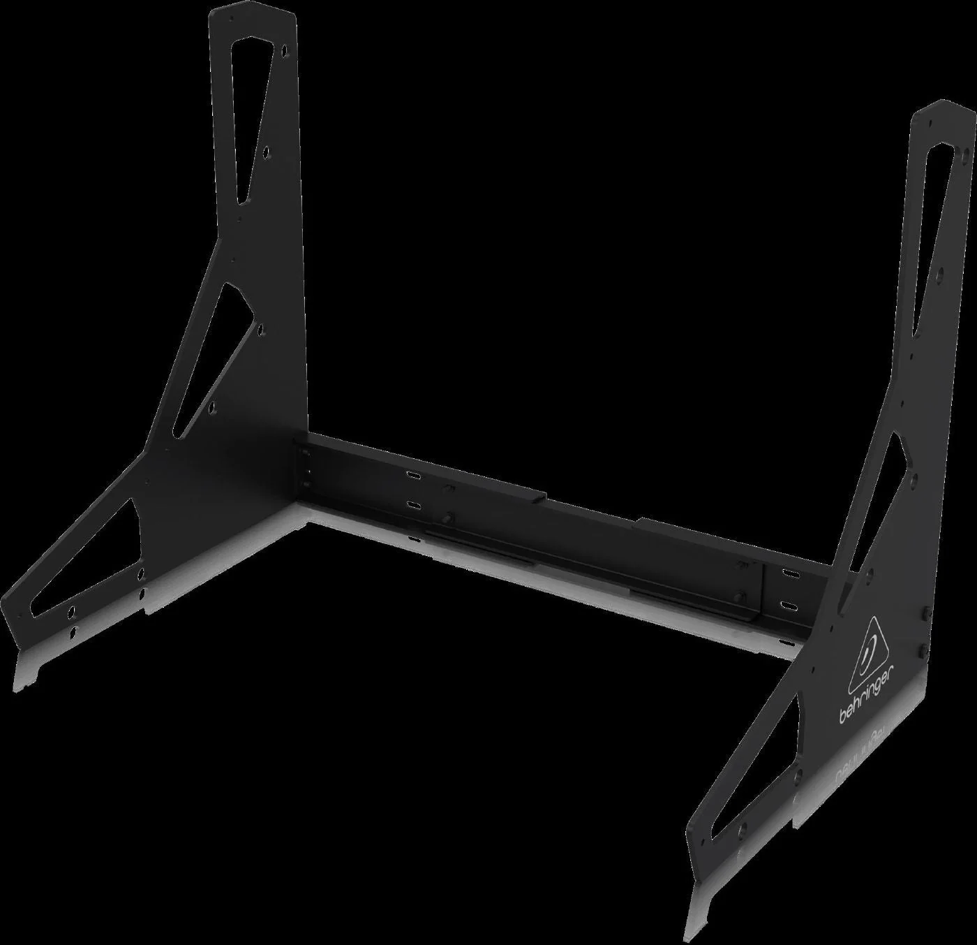 Behringer Eurorack Stand 3 Tier - Image 6