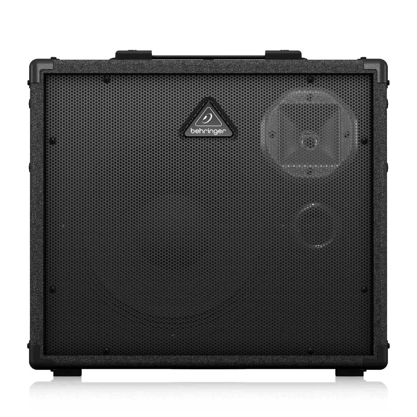 Behringer K900FX Ultratone Keyboard Amp - Image 4