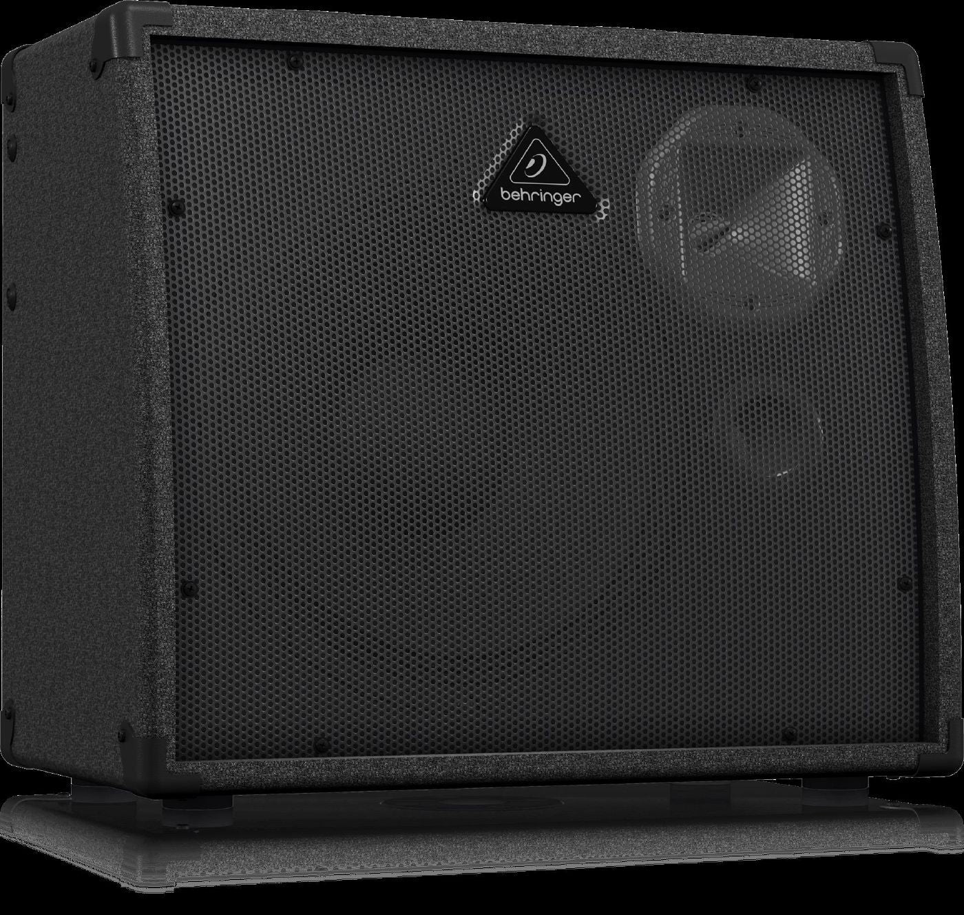 Behringer K900FX Ultratone Keyboard Amp - Image 5