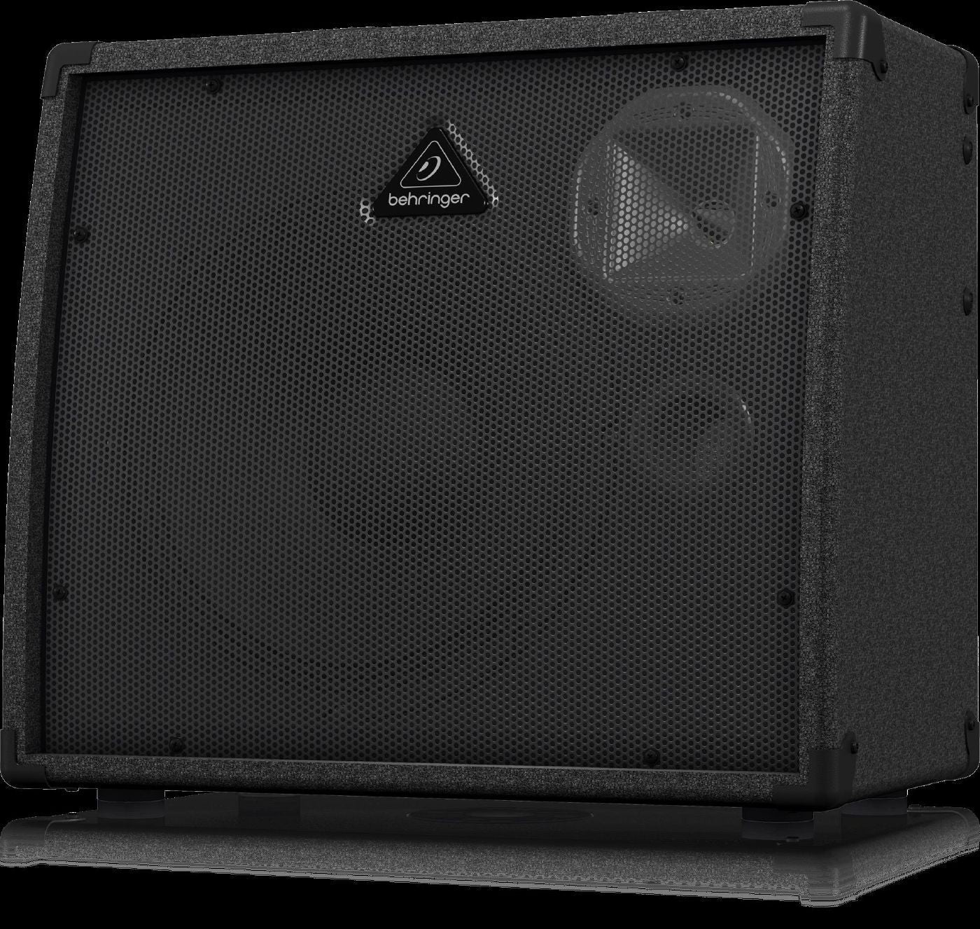 Behringer K900FX Ultratone Keyboard Amp - Image 6