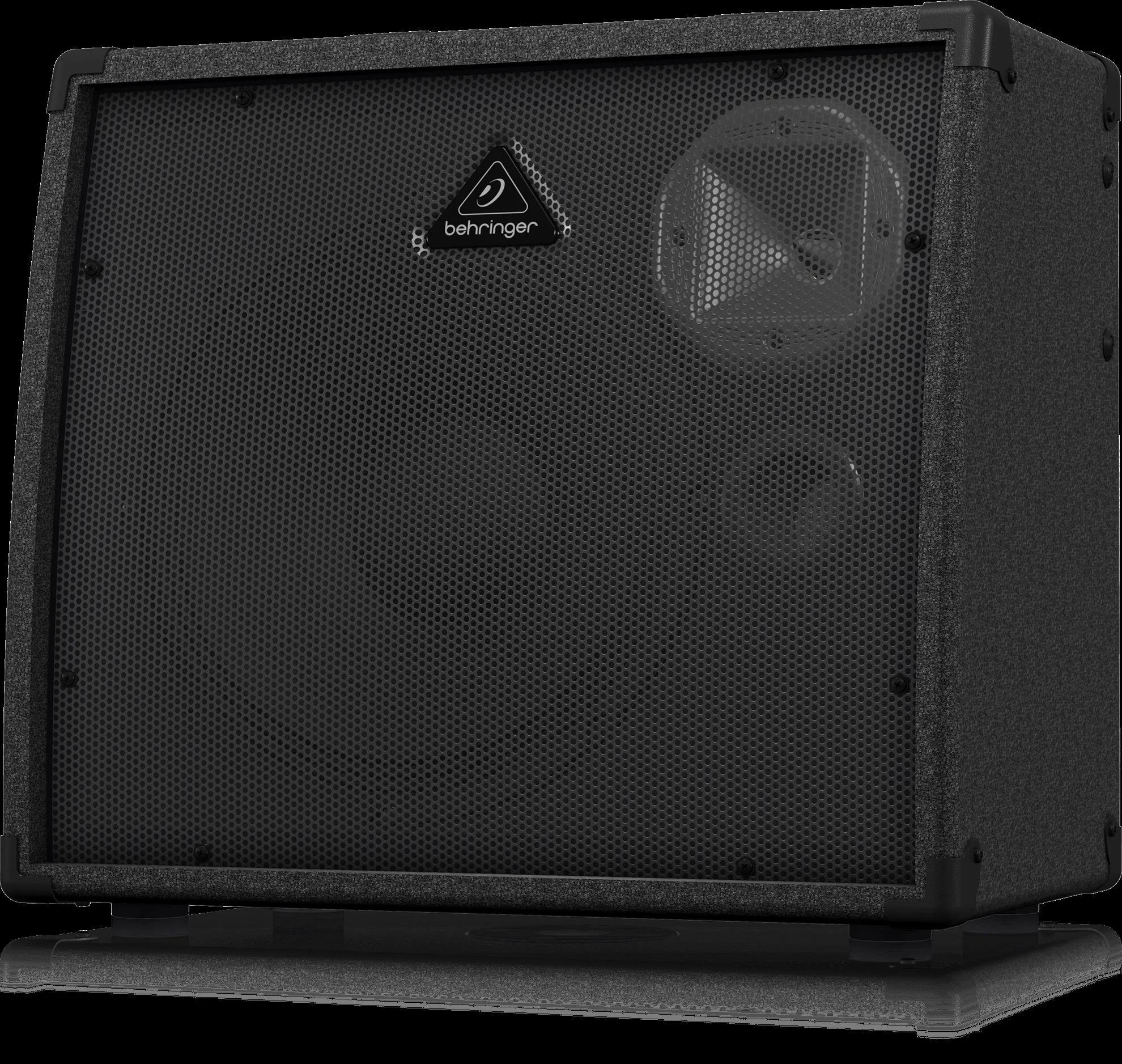 Behringer K900FX Ultratone Keyboard Amp - Image 7