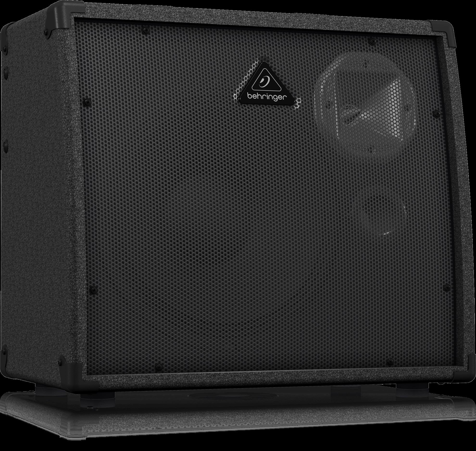 Behringer K900FX Ultratone Keyboard Amp - Image 9