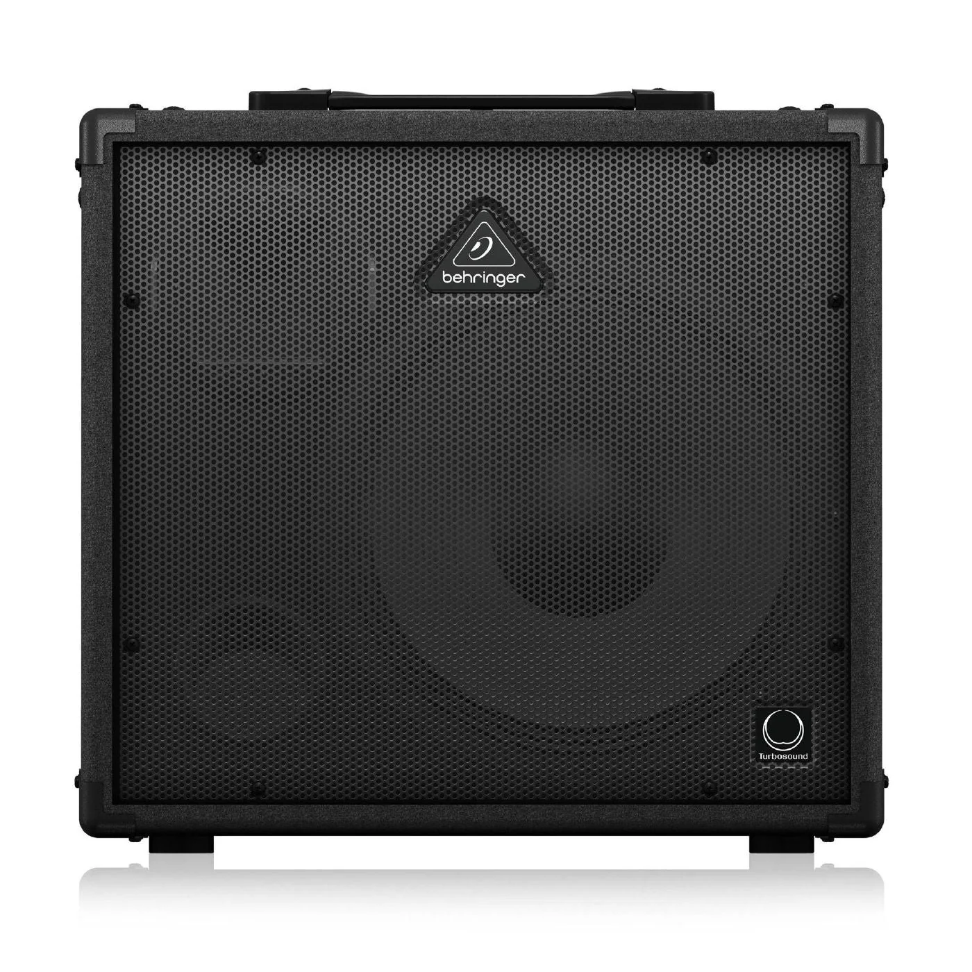 Behringer KXD12 Ultratone Keyboard Amp - Image 3
