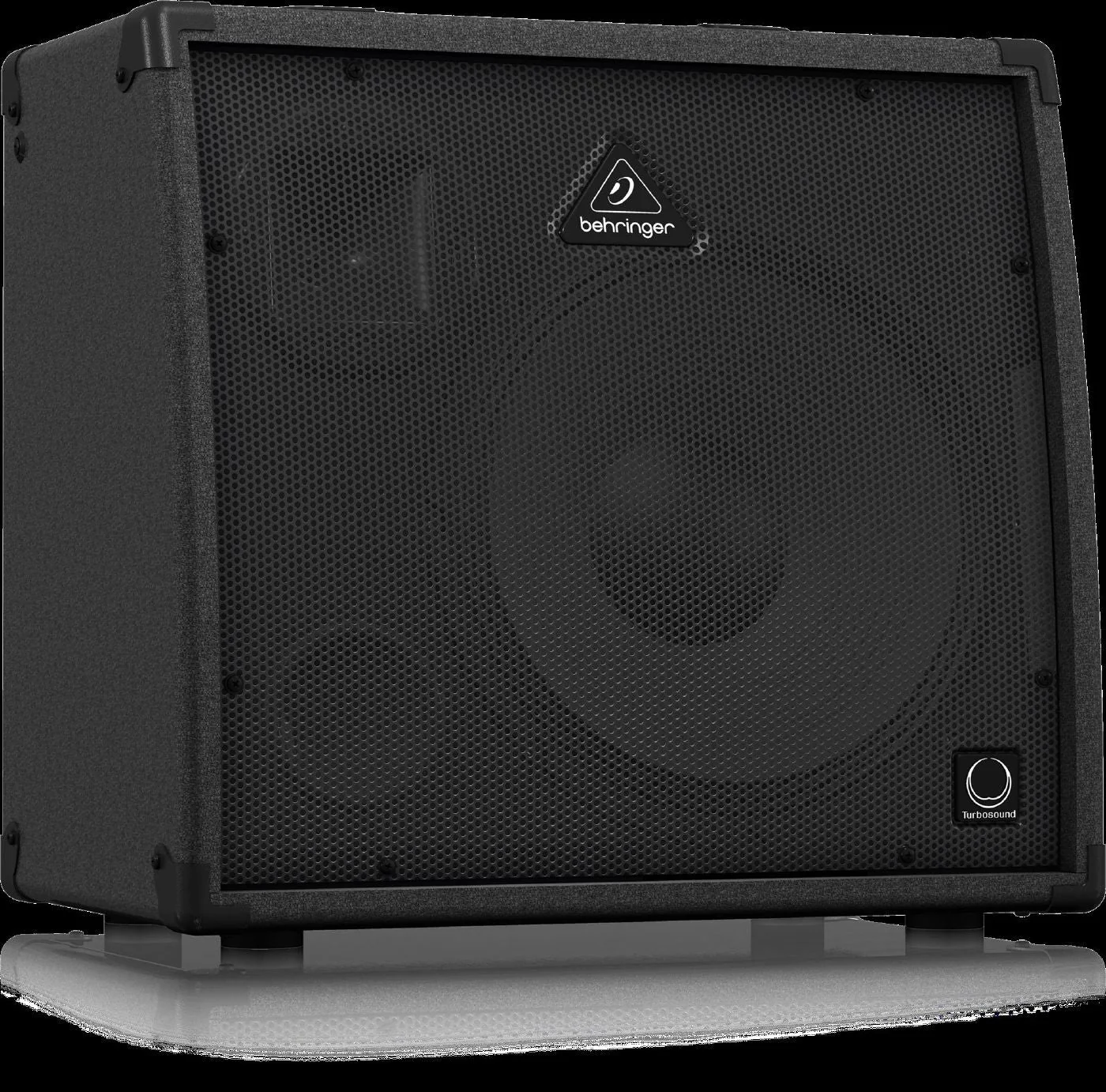 Behringer KXD12 Ultratone Keyboard Amp - Image 4