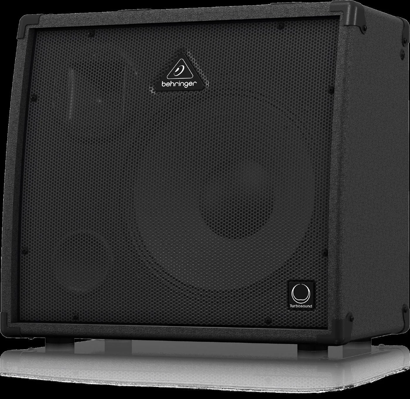 Behringer KXD12 Ultratone Keyboard Amp - Image 5