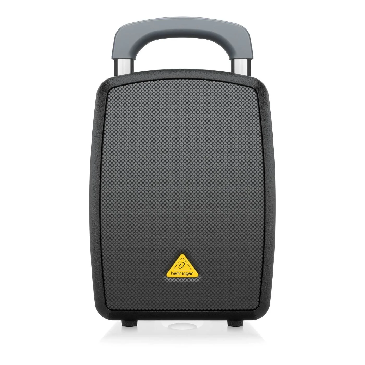 Behringer MPA40BT-PRO Compact Portable PA - Image 2