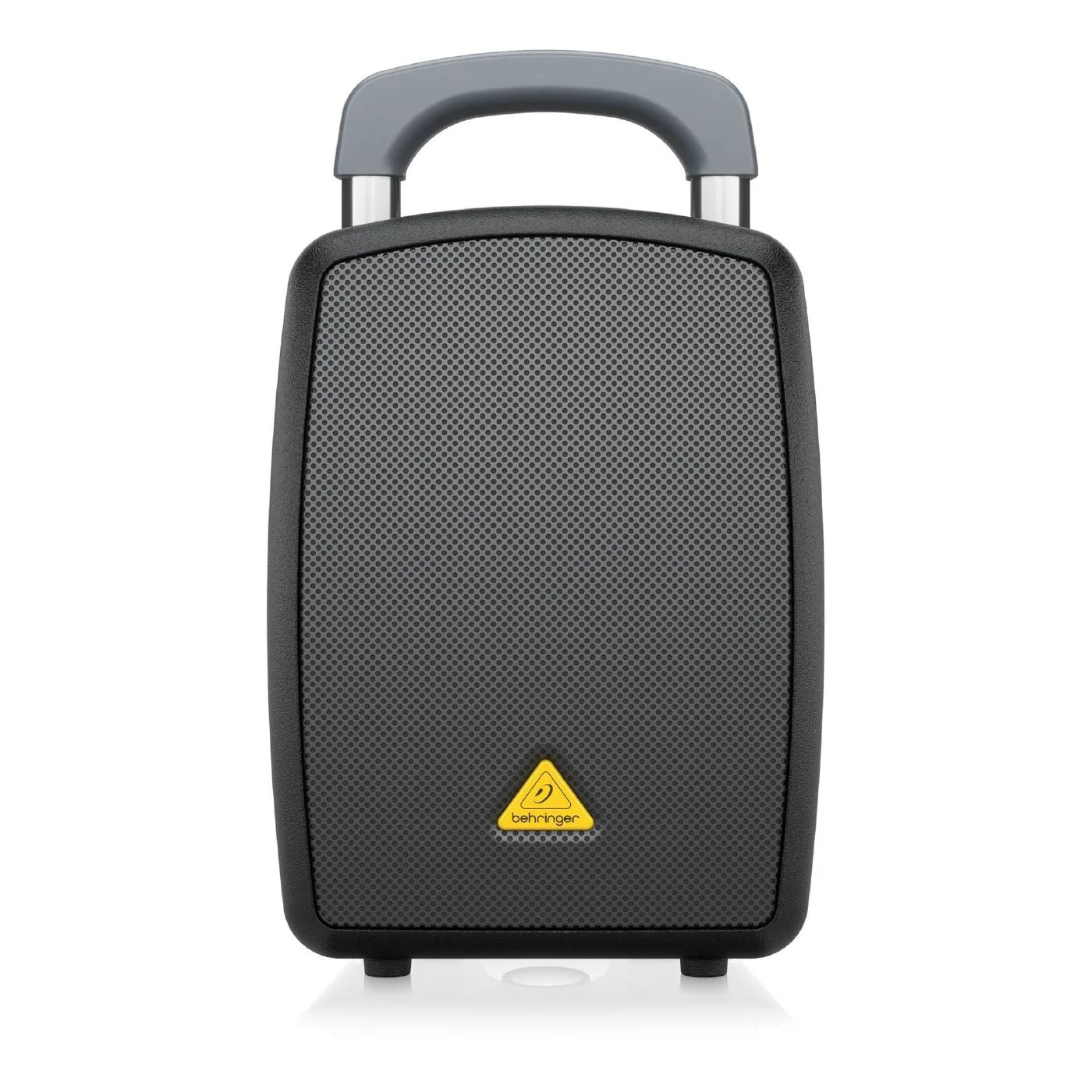 Behringer MPA40BT-PRO Compact Portable PA - Image 4