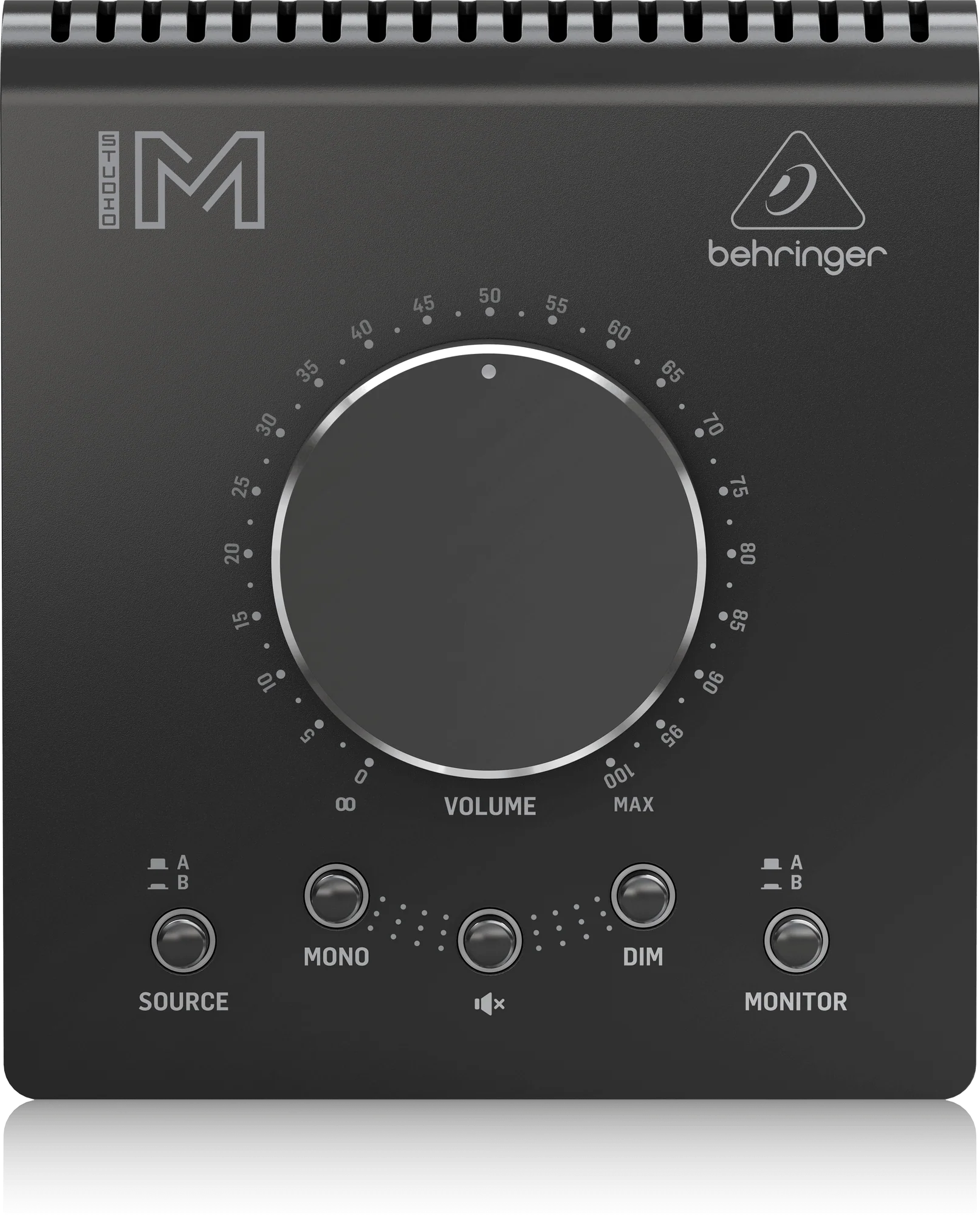 Behringer Studio M Studio Monitor Controller